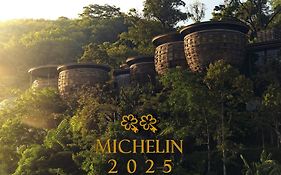 基馬拉度假村-Sha+